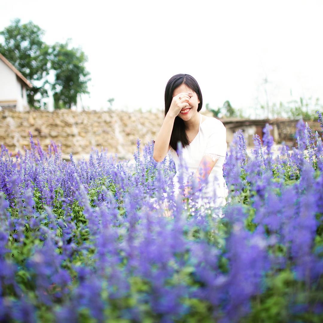 besie diem vui choi ngay le 19
