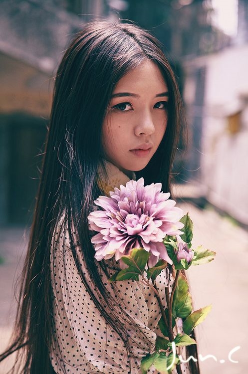 bestie nhung thu khong nen lang phi 5