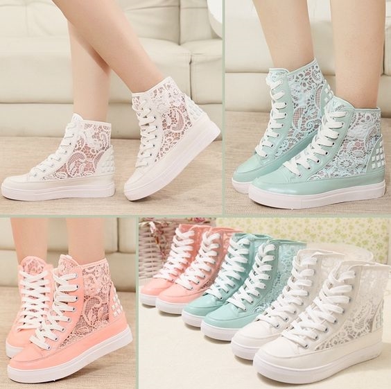 bestie giay sneaker dep 9