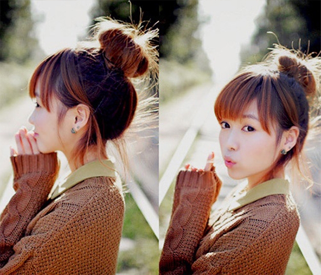 bestie-duong-toc-mua-he