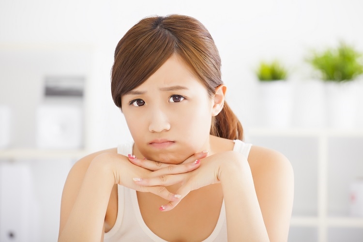 bestie-retinol-va-cach-su-dung