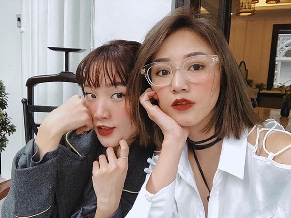 bestie phu kien thoi trang 6