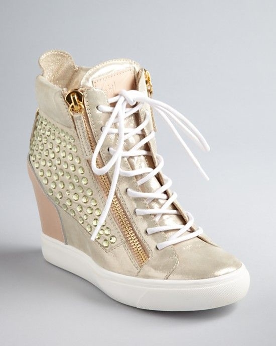 bestie giay sneaker dep 18