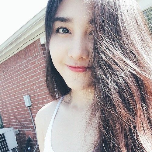 bestie dong lanh qua chanh