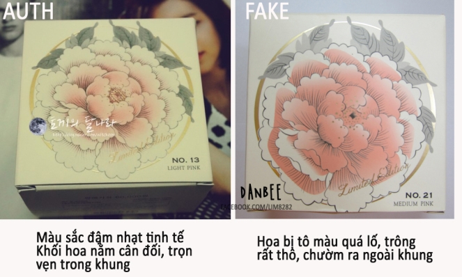 bestie-cach-khong-mua-phai-my-pham-gia