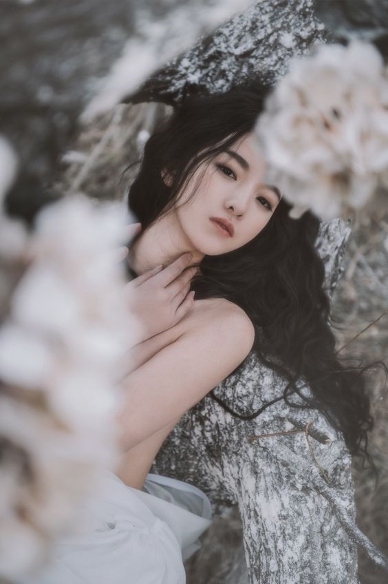 bestie nguoi huong noi 3