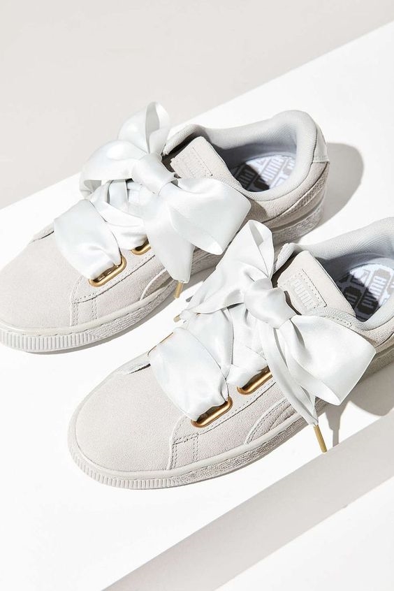 bestie giay sneaker dep 21