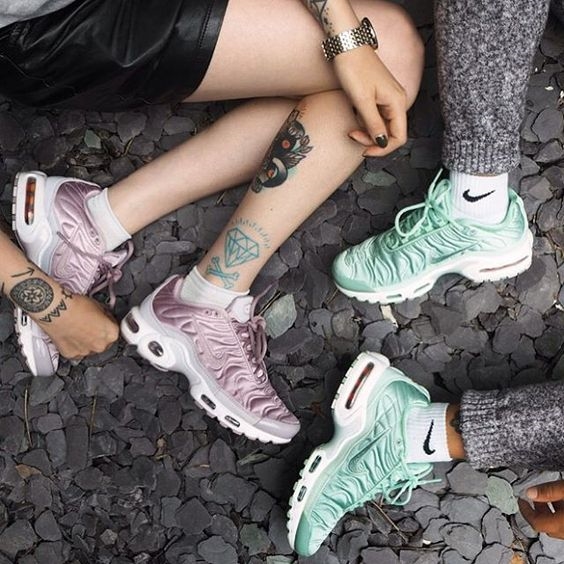 bestie giay sneaker dep 15