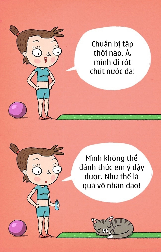 bestie-giam-can-u-chuyen-khong-he-don-gian