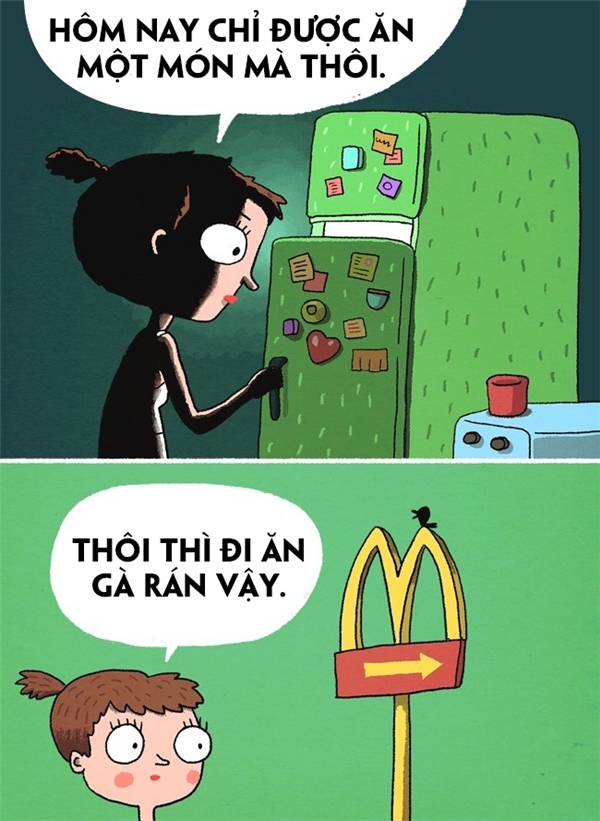 bestie-giam-can-u-chuyen-khong-he-don-gian