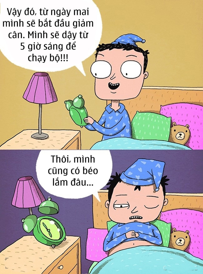 bestie-giam-can-u-chuyen-khong-he-don-gian