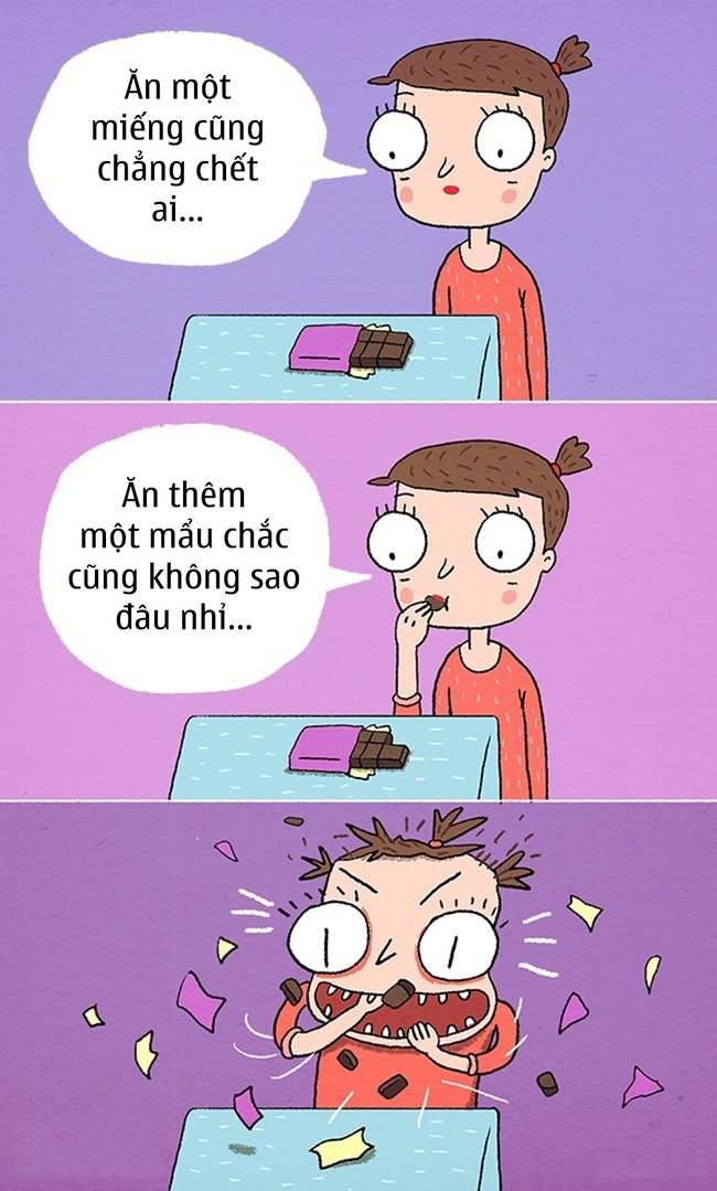 bestie-giam-can-u-chuyen-khong-he-don-gian