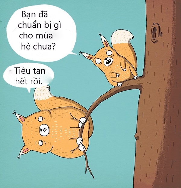 bestie-giam-can-u-chuyen-khong-he-don-gian