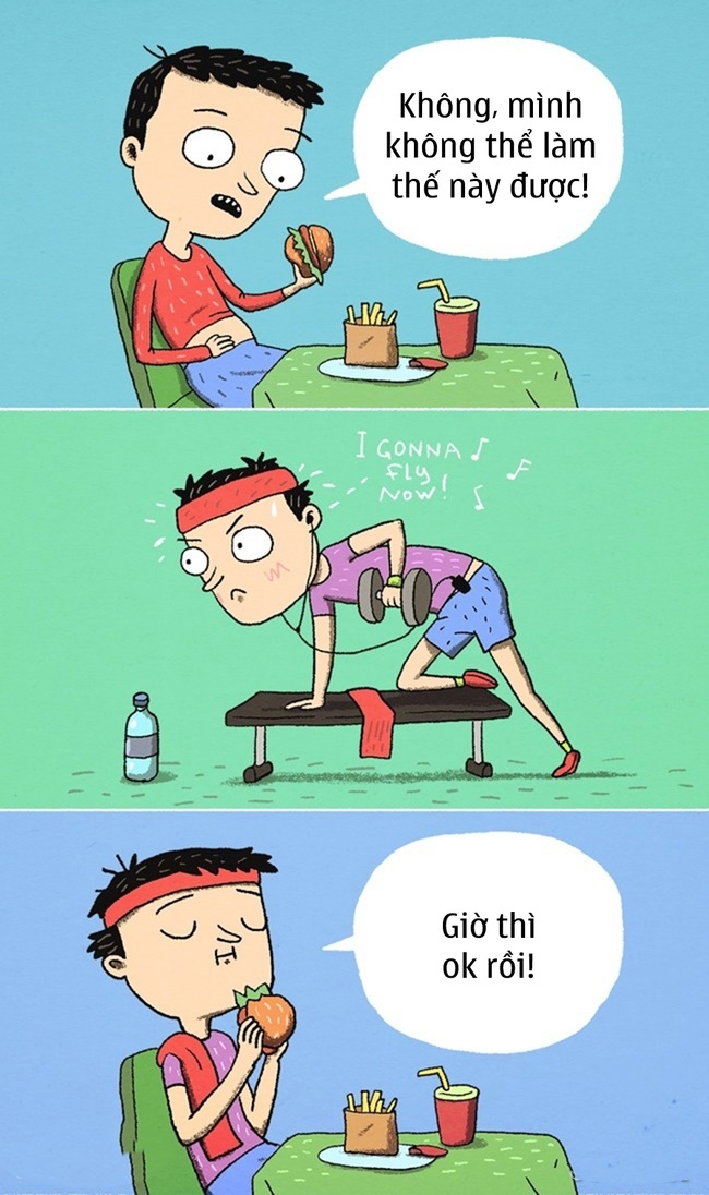 bestie-giam-can-u-chuyen-khong-he-don-gian
