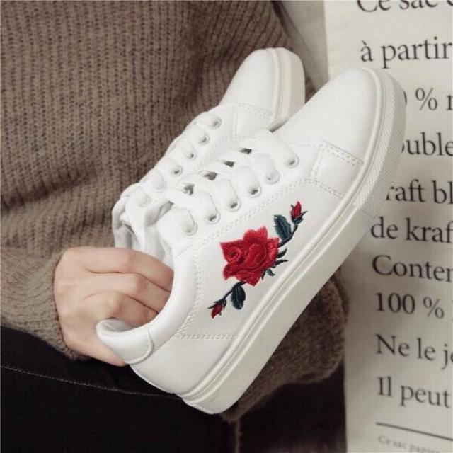 bestie giay sneaker dep 5