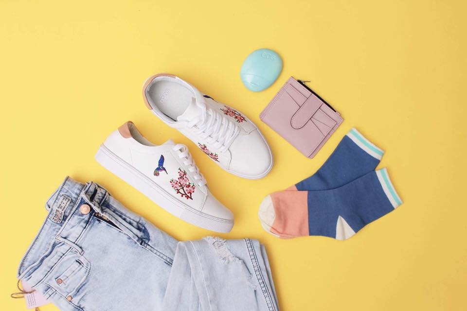 bestie giay sneaker dep 8