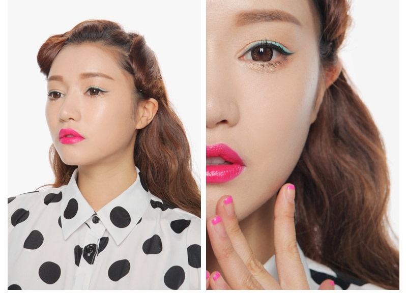 bestie-5-mau-son-hong-dep-nhat-cho-cac-co-gai