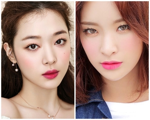 bestie-trang-diem-han-quoc