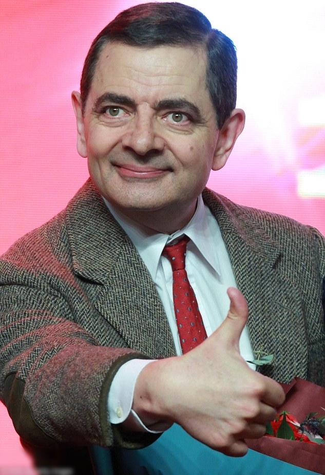 bestie-neu-idol-cua-ban-la-mr-bean-thi-dung-bo-qua-nhung-dieu-sau-day