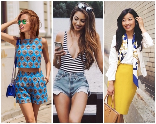 bestie-chon-trang-phuc-hop-voi-mau-da