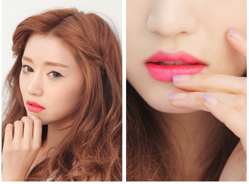 bestie-5-mau-son-hong-dep-nhat-cho-cac-co-gai