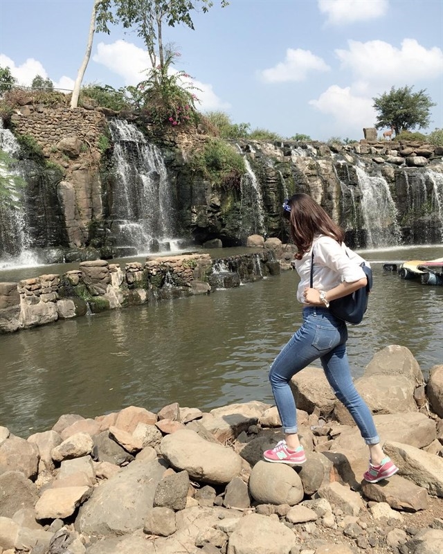besie diem vui choi ngay le 3