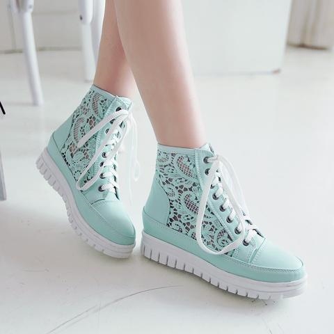 bestie giay sneaker dep 11