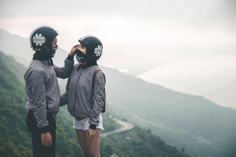 bestie-soi-diem-tru-cua-12-chang-giap-trong-tinh-yeu