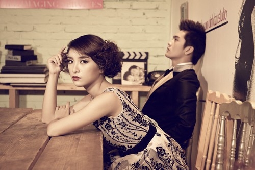 bestie-soi-diem-tru-cua-12-chang-giap-trong-tinh-yeu