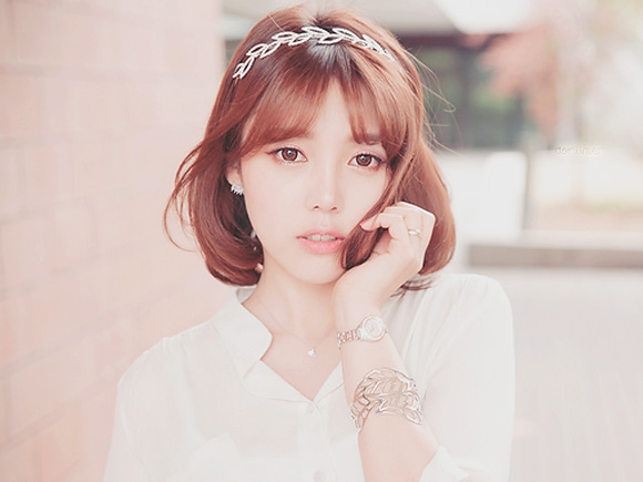 bestie-soi-do-chan-that-trong-loi-noi-cua-12-chom-sao