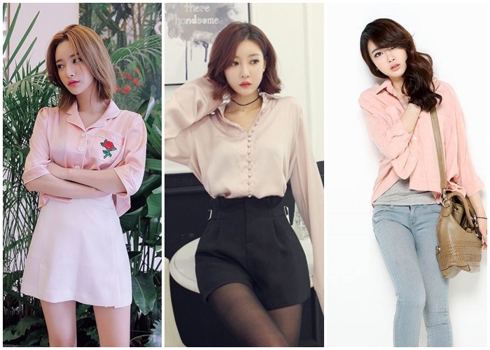 bestie-meo-chon-ao-cho-ban-nu-gay-go-them-xinh-dep