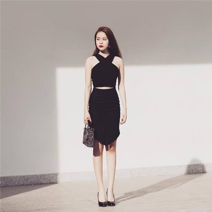 bestie-nhung-kieu-quan-lot-phai-nu-nen-co