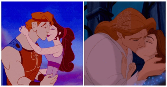 bestie-tieu-chuan-chon-ban-trai-li-tuong-thong-qua-cac-chang-hoang-tu-disney