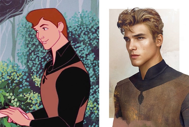 bestie-tieu-chuan-chon-ban-trai-li-tuong-thong-qua-cac-chang-hoang-tu-disney