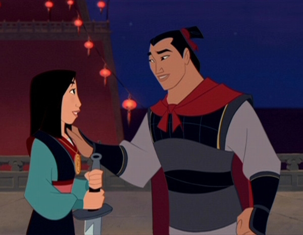 bestie-tieu-chuan-chon-ban-trai-li-tuong-thong-qua-cac-chang-hoang-tu-disney