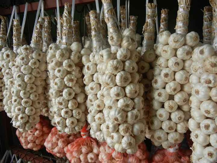 Coi thường nhà bếp, đừng hỏi vì sao bạn mãi mang số nghèo