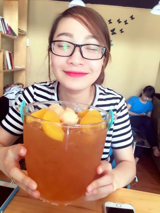 bestie thuc uong giai nhiet 16