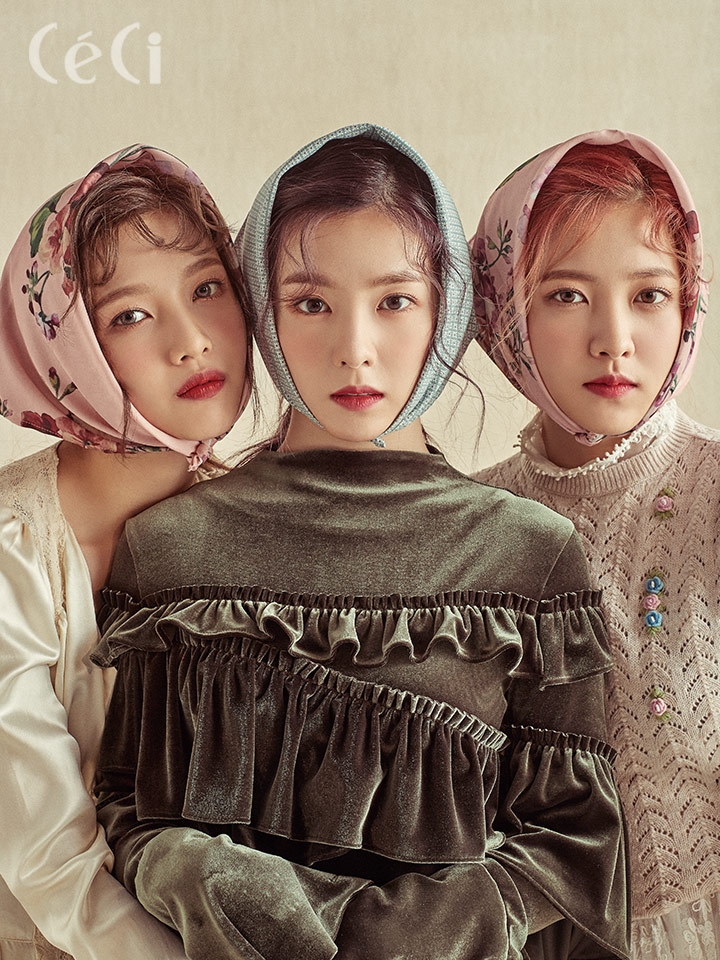 bestie toc mai xoan 4