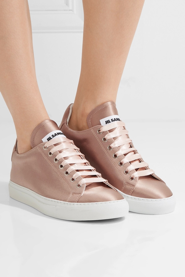 bestie giay sneaker dep 13