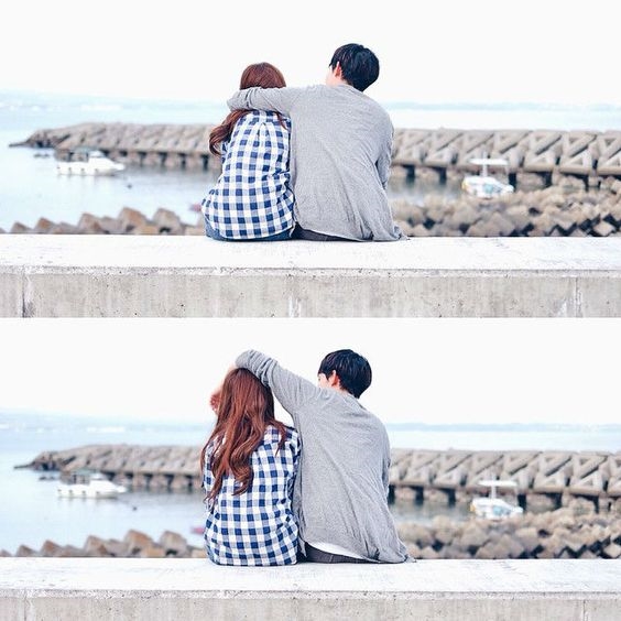bestie y nghia ve dong ho 8
