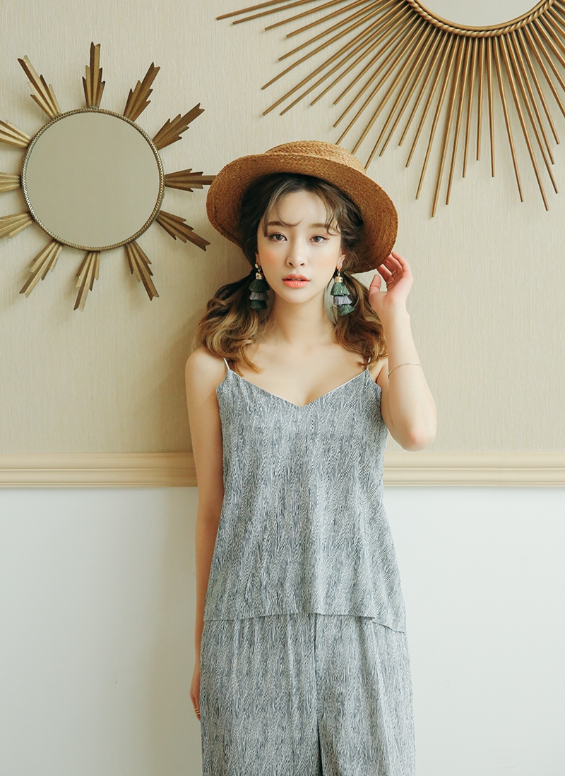 bestie-nhung-mon-do-thoi-trang-mua-he-nay