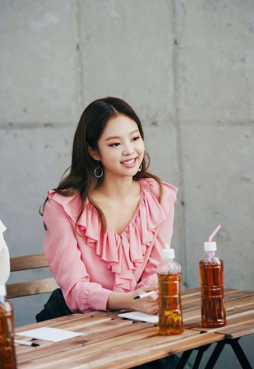 bestie thuc uong tot cho da 1