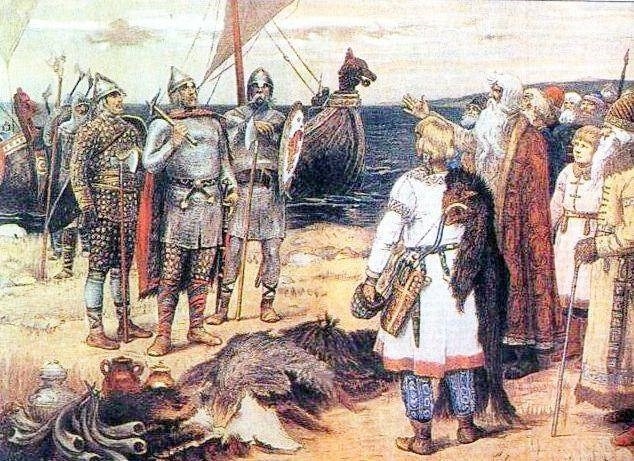 bestie-10- dieu-khong-tuong-ve-nhung-chien-binh-Viking-huyen-thoai