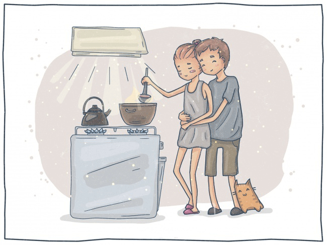 bestie-10-su-that-ma-danh-chet-quy-co-cung-khong-chiu-thua-nhan.jpg