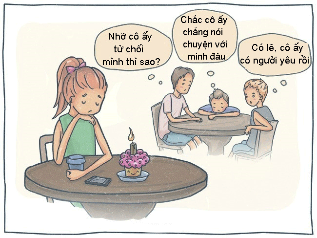 bestie-10-su-that-ma-danh-chet-quy-co-cung-khong-chiu-thua-nhan.jpg