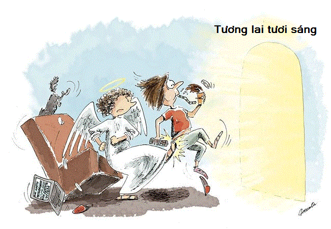 bestie-15-dieu-sieu-kho-hieu-chi-troi-moi-thau-cua-phu-nu