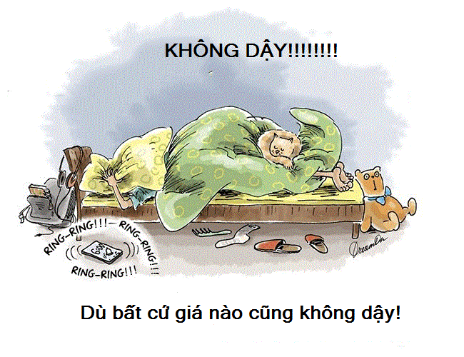 bestie-15-dieu-sieu-kho-hieu-chi-troi-moi-thau-cua-phu-nu