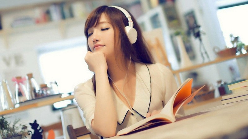 bestie-17-su-that-thu-vi-xung-quanh-cuoc-song-ma-ban-khong-bao-gioi-ngo-toi.jpg7