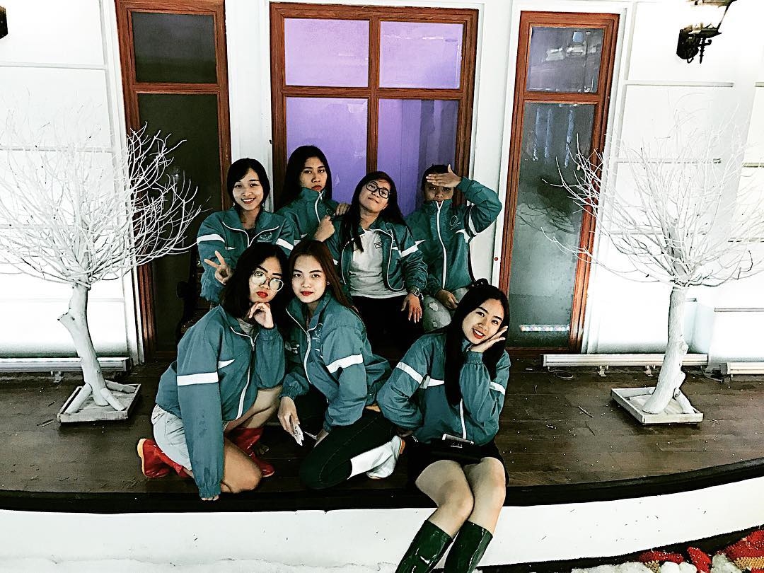 bestie dia diem song ao 49