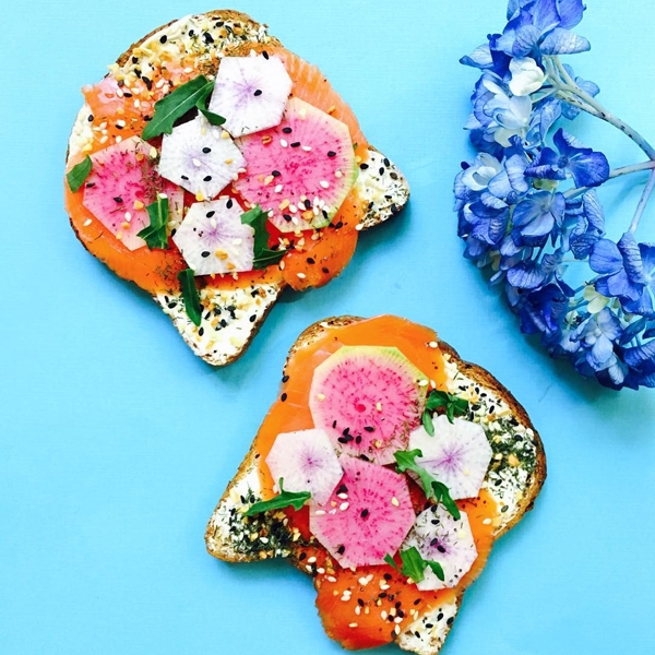 bestie banh mi 10